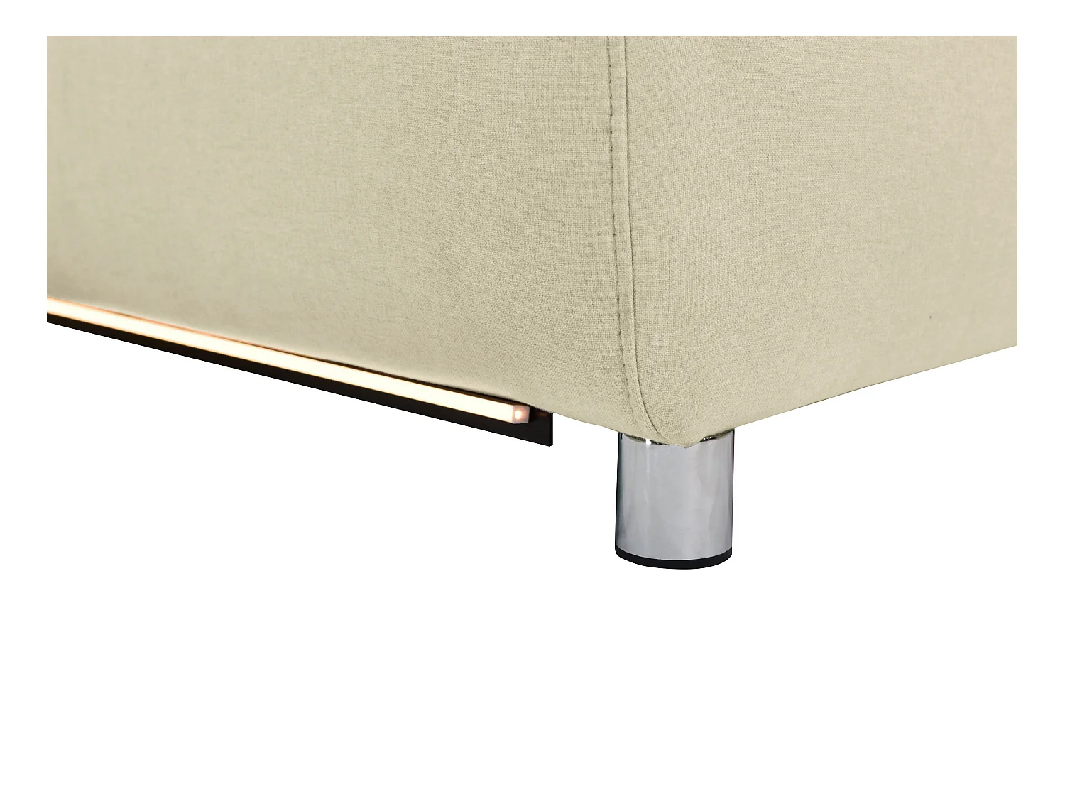 Pareli Bank 2S Manuel