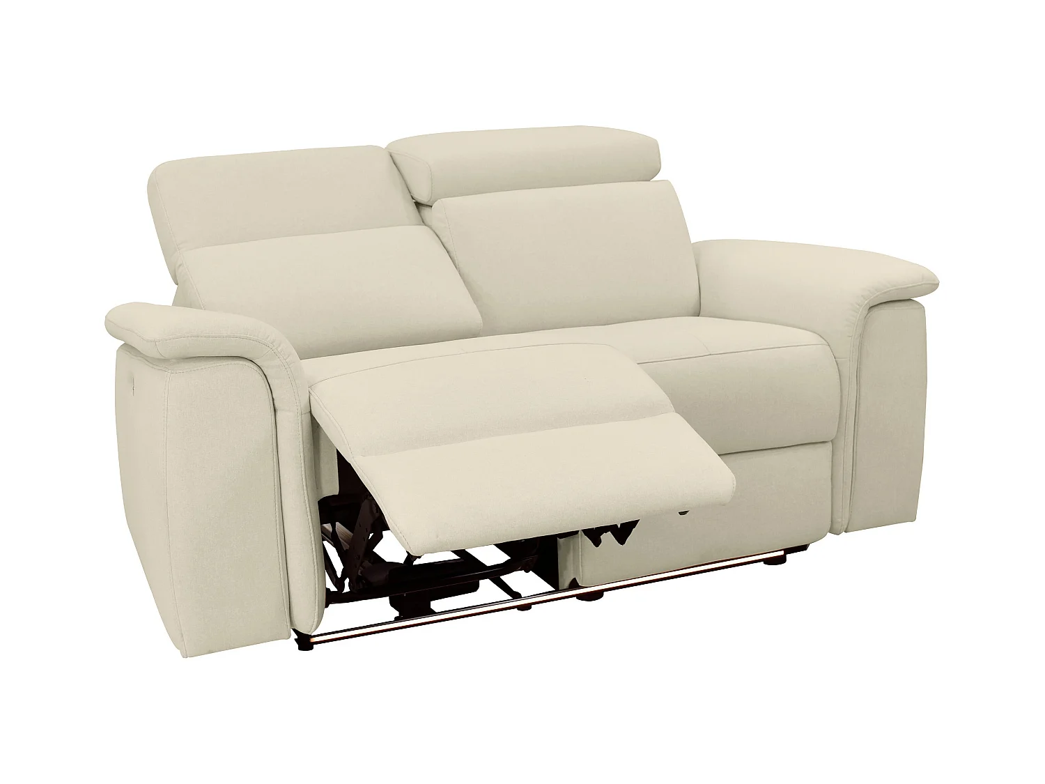 Pareli Bank 2S Manuel