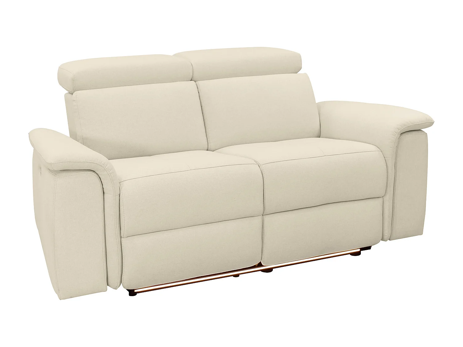 Rayland Divano 2S Manuel