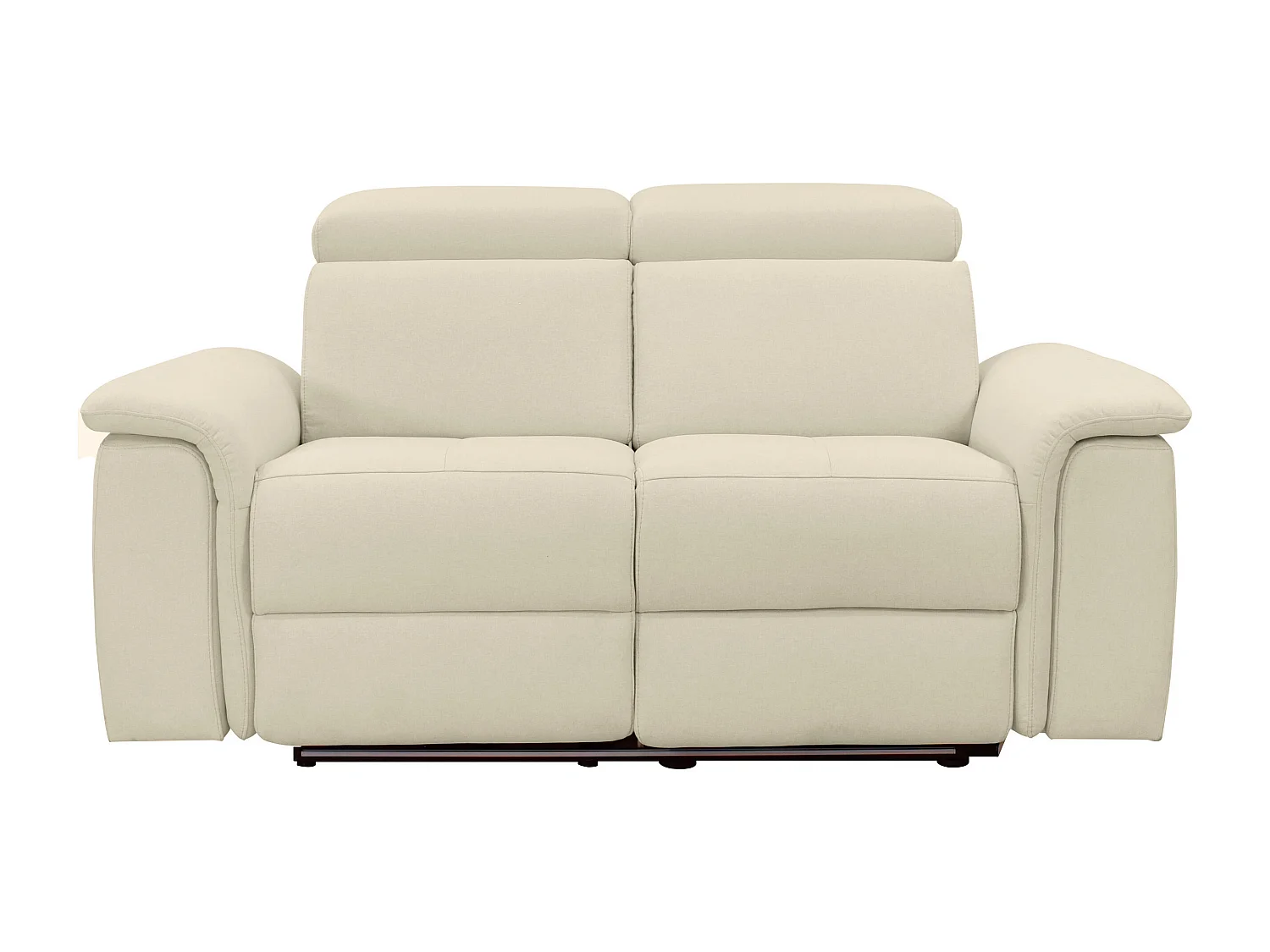 Rayland Divano 2S Manuel