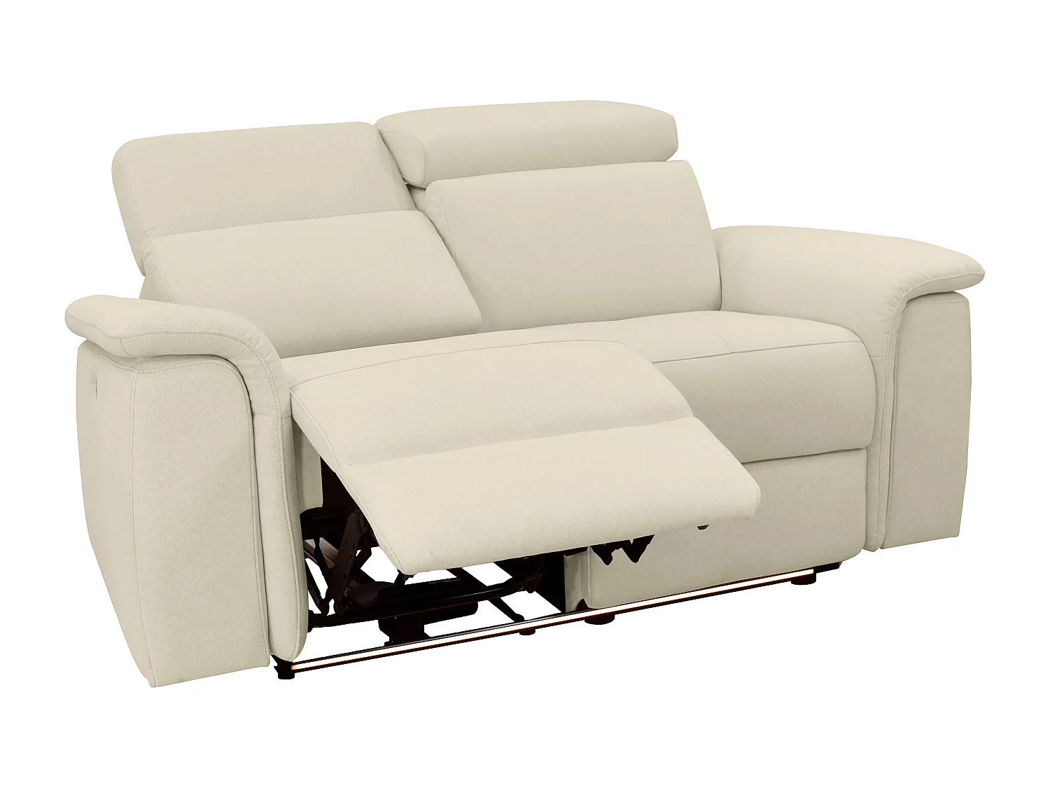 Rayland Divano 2S Manuel