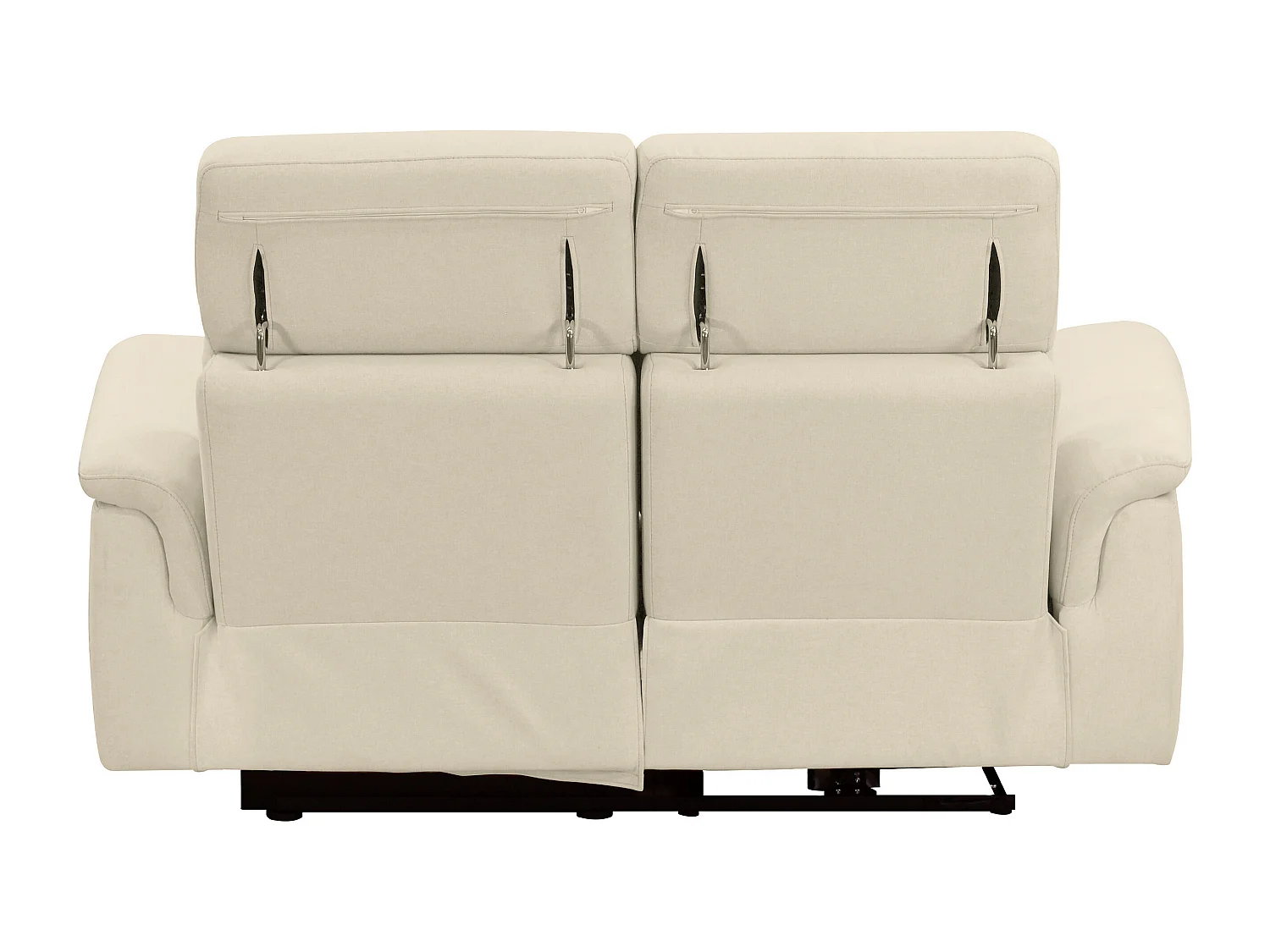 Rayland Divano 2S Manuel