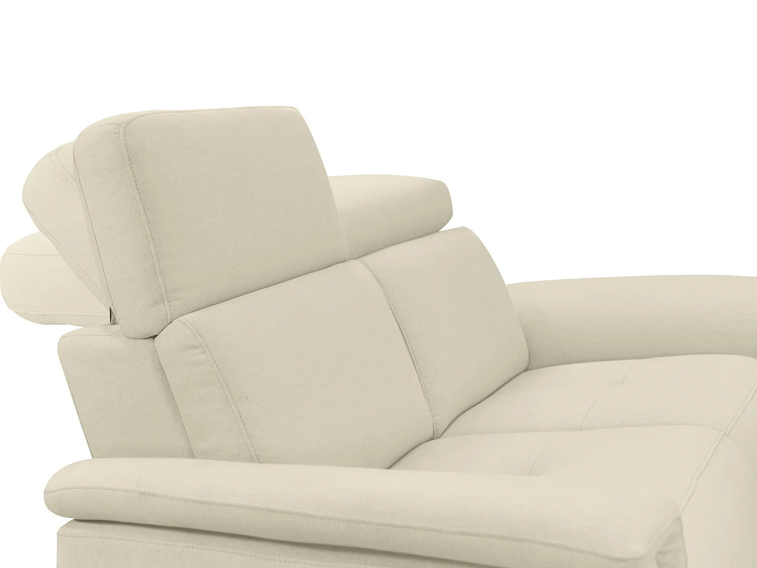 Rayland Divano 2S Manuel