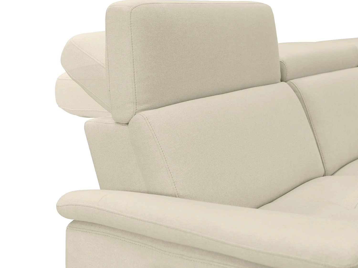 Rayland Divano 2S Manuel