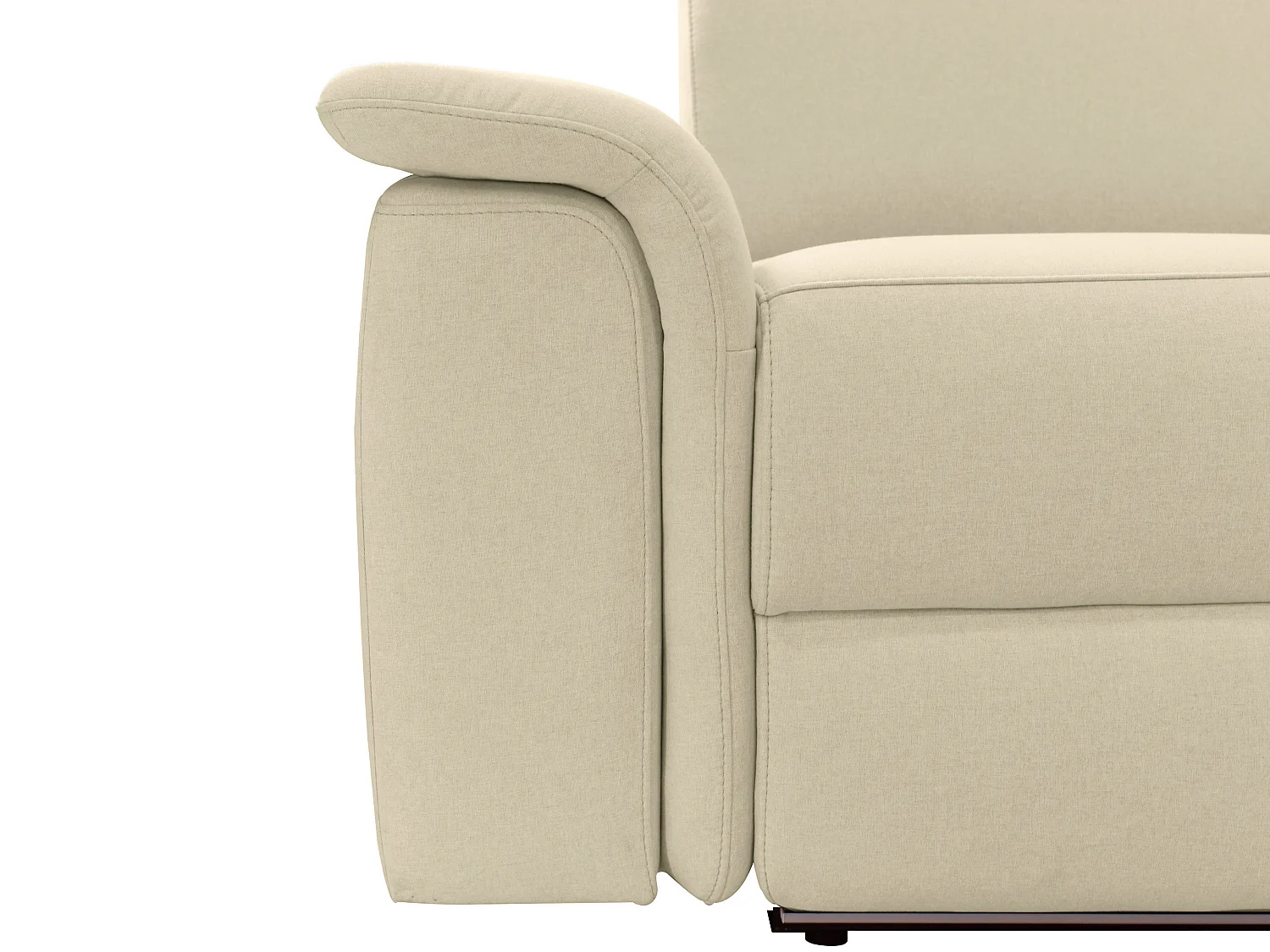 Rayland Divano 2S Manuel