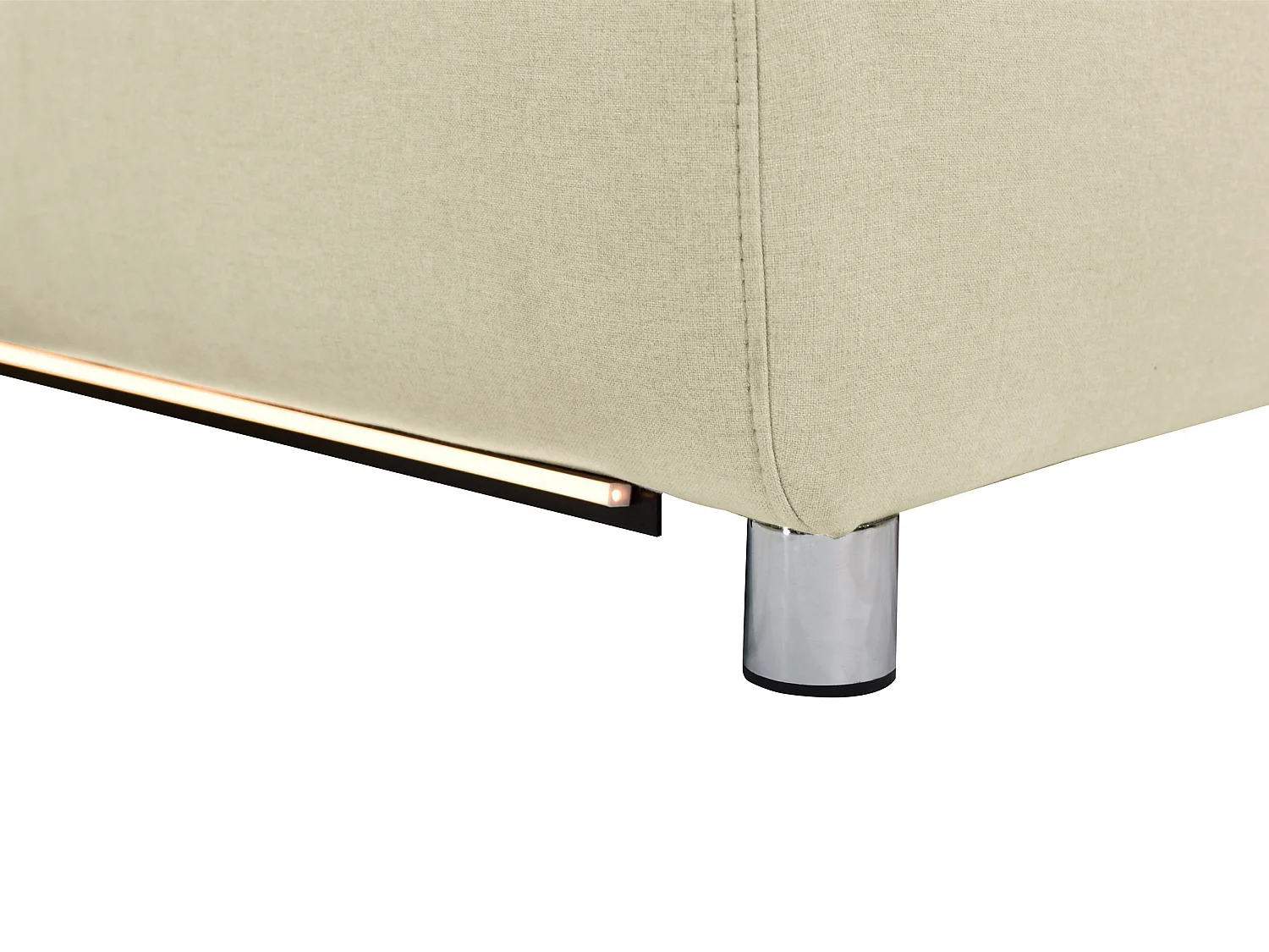 Rayland Divano 2S Manuel