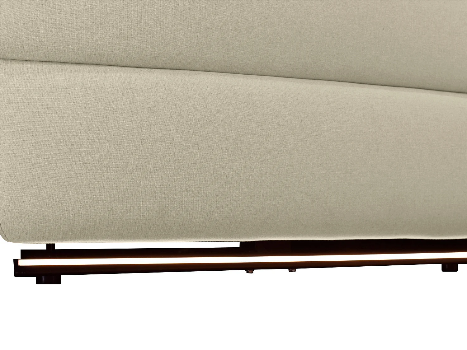 Rayland Divano 2S Manuel