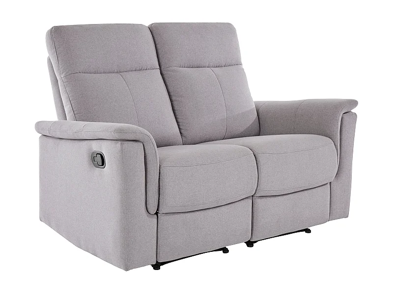 Southbrook|Canapé 2 places Manuel