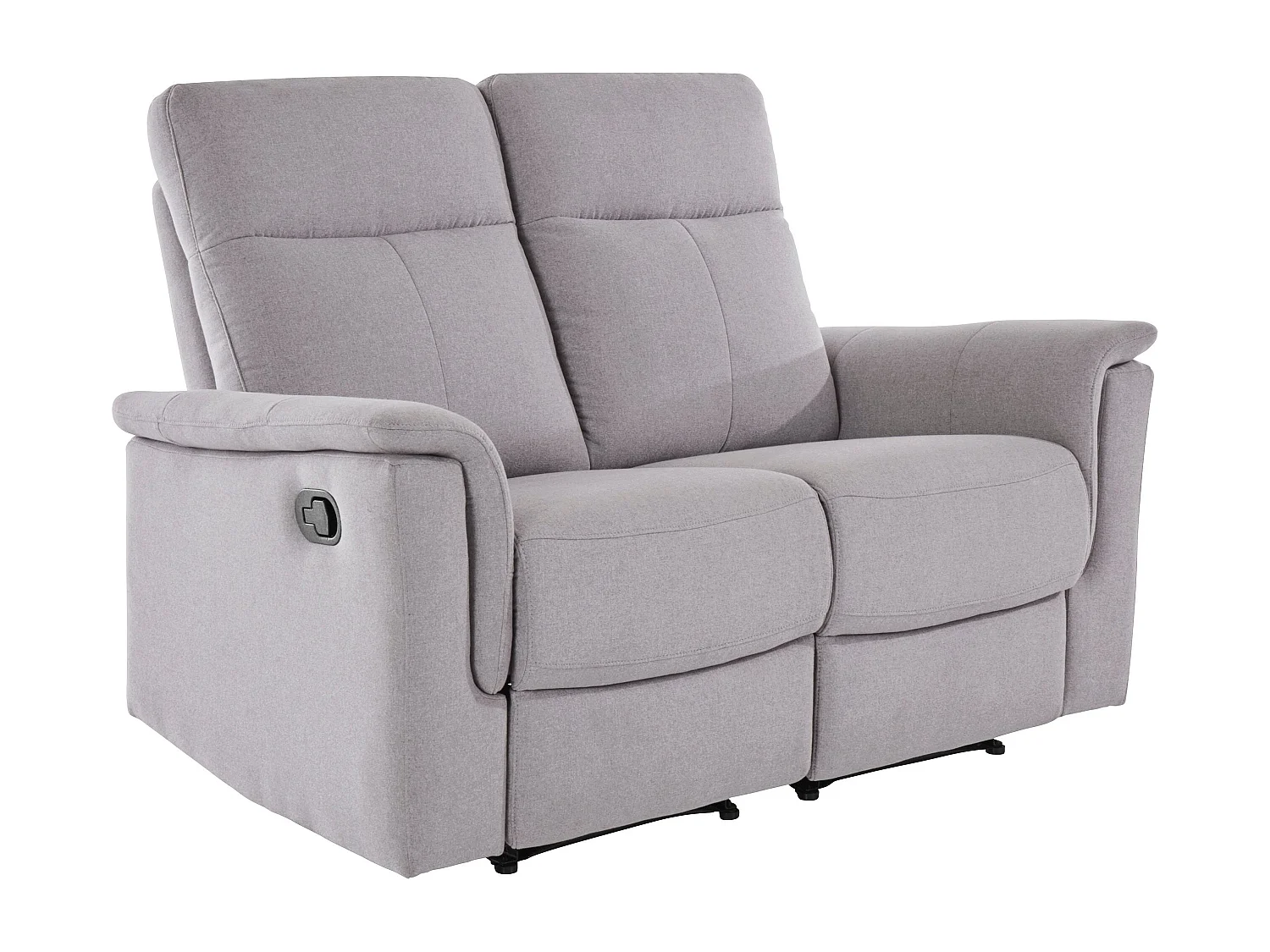 Divano Capena 3S Elettrico