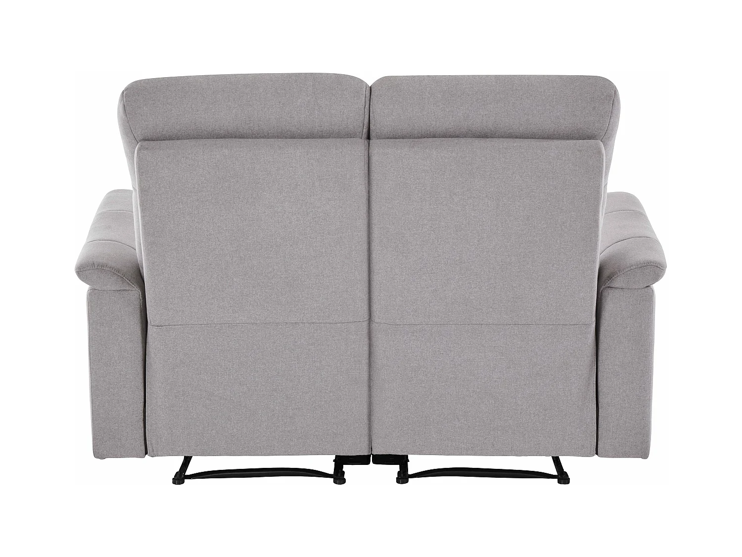 Divano Capena 3S Elettrico