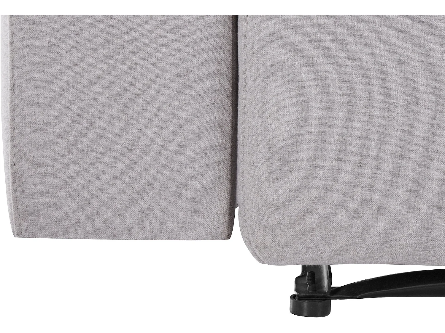 Southbrook|Canapé 2 places Manuel