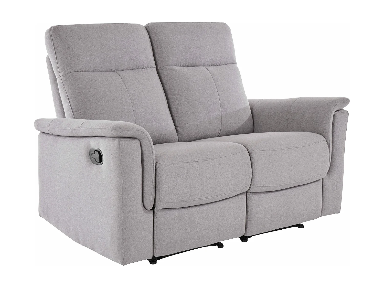 Southbrook|Canapé 2 places Manuel