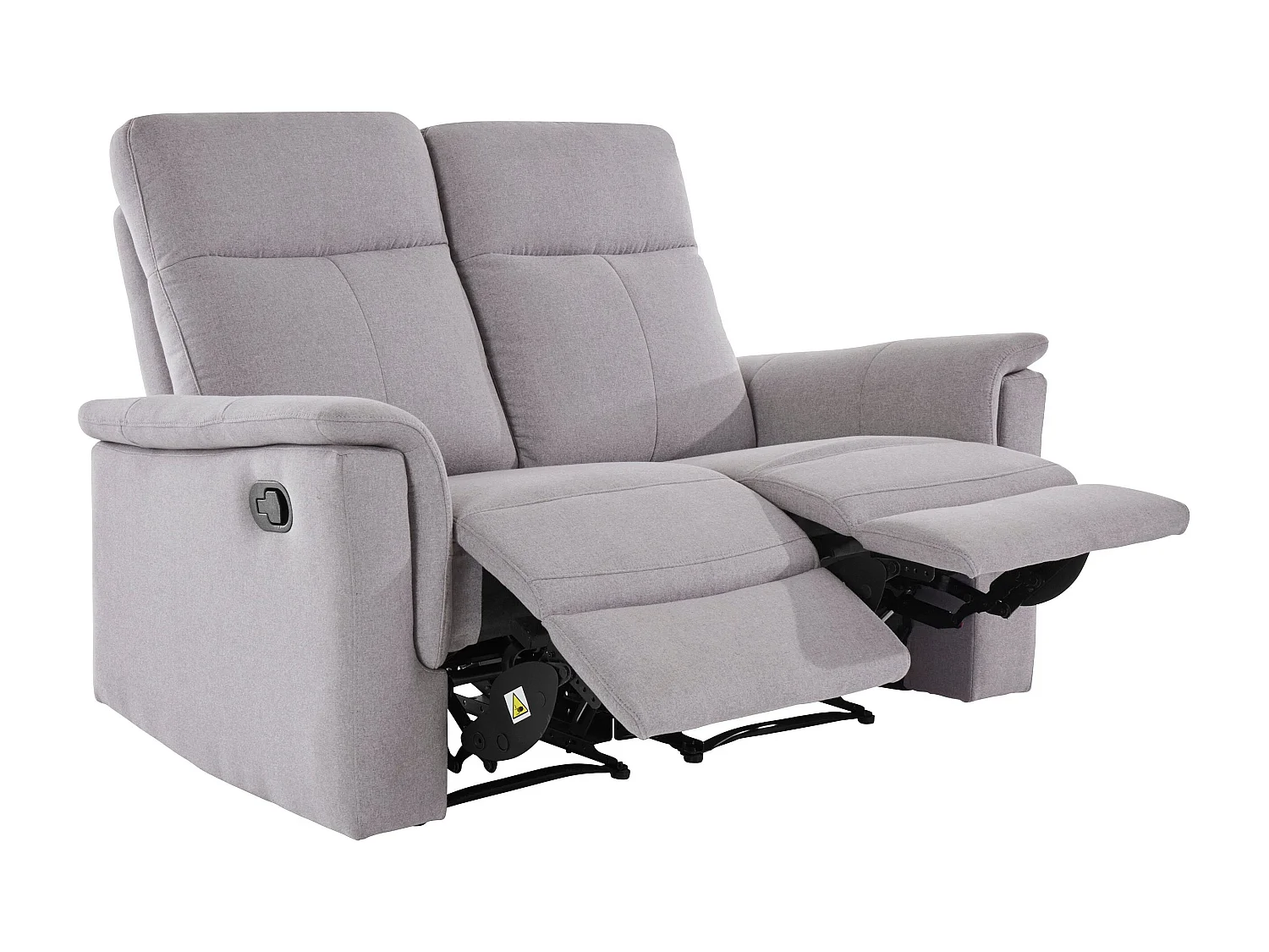 Southbrook Bank 2S Manuel