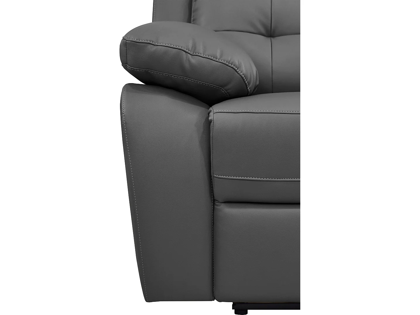 Divano Southbrook 2S Manuel