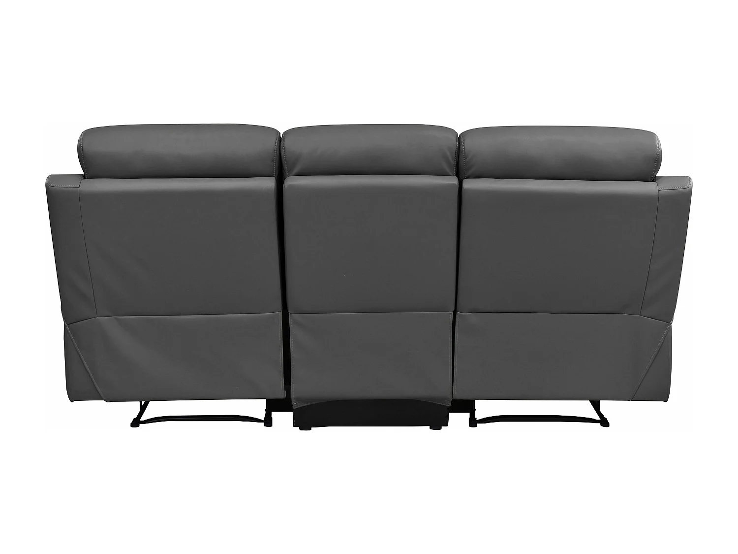 Divano Southbrook 2S Manuel