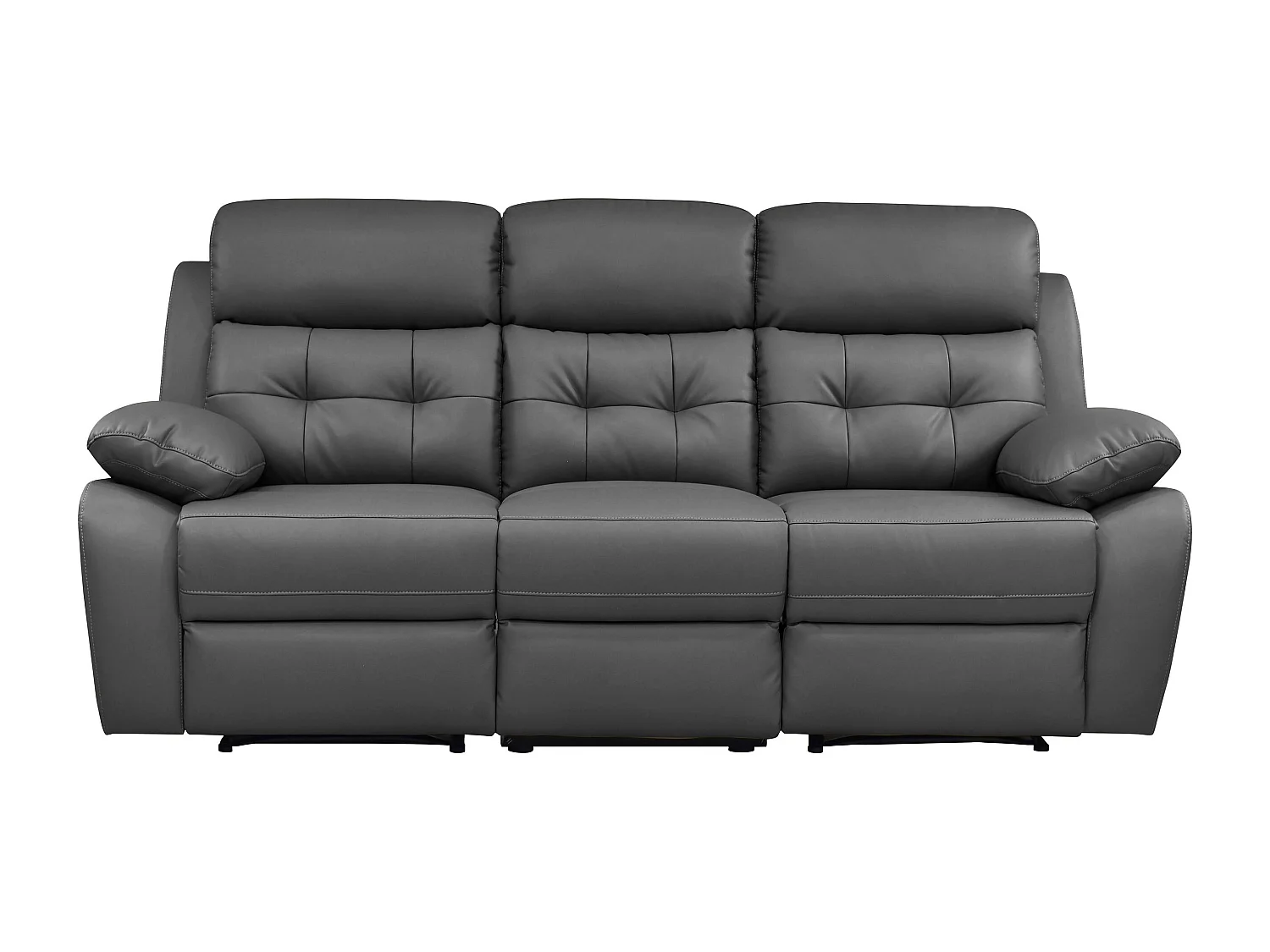 Lannilis Bank 3S Elektrisch