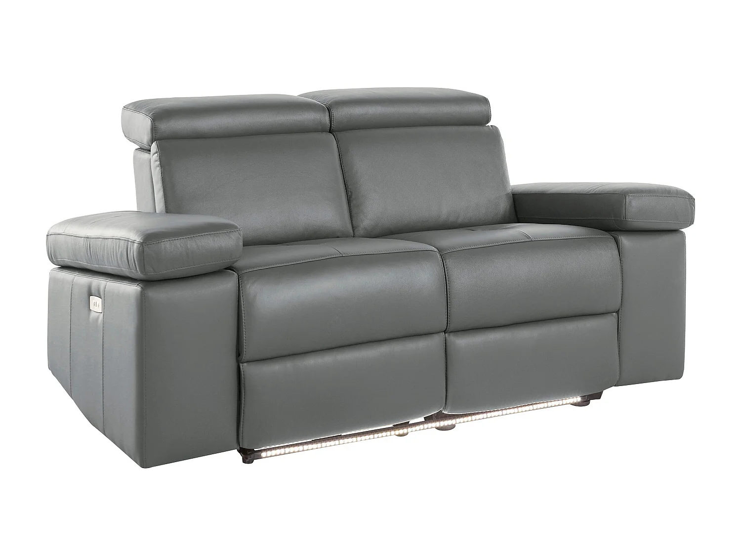 Rayland Bank 2S Elektrisch