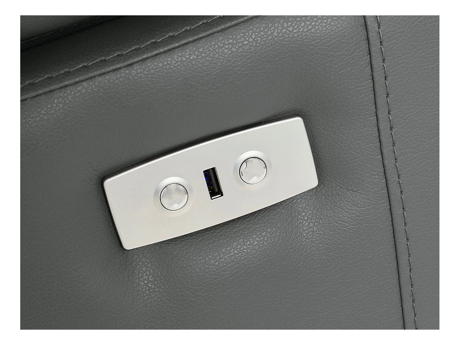 Rayland Bank 2S Elektrisch