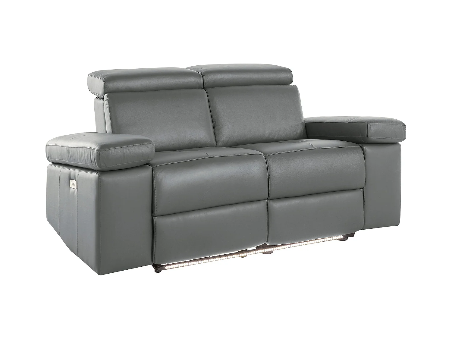 Rayland Bank 2S Elektrisch