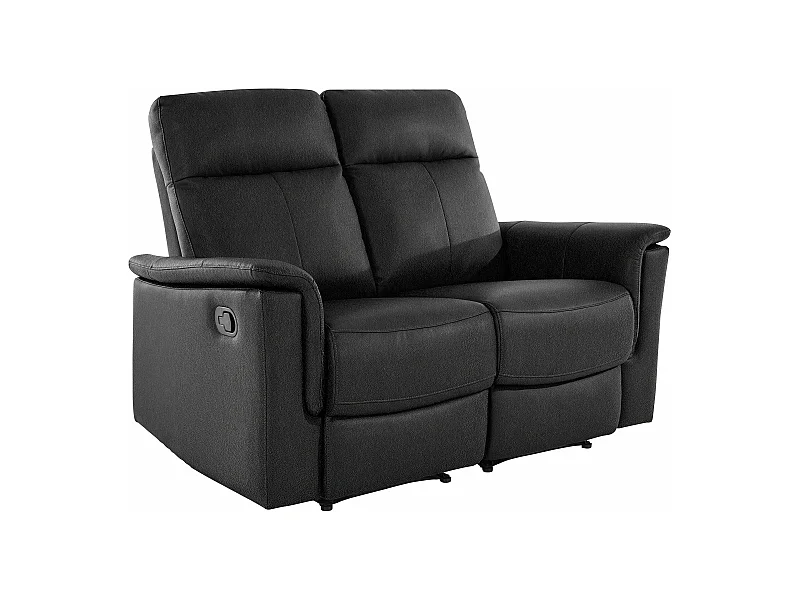 Sofá Southbrook 2S Manuel