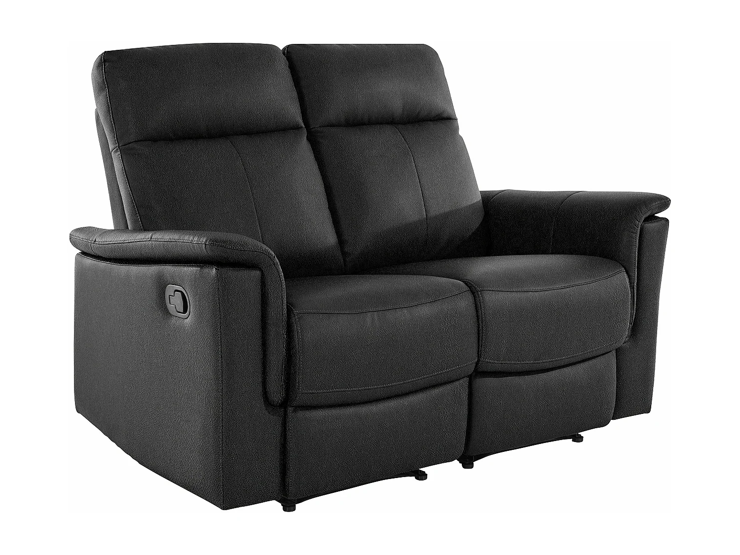 Southbrook | Sofá 2 Lugares Manuel