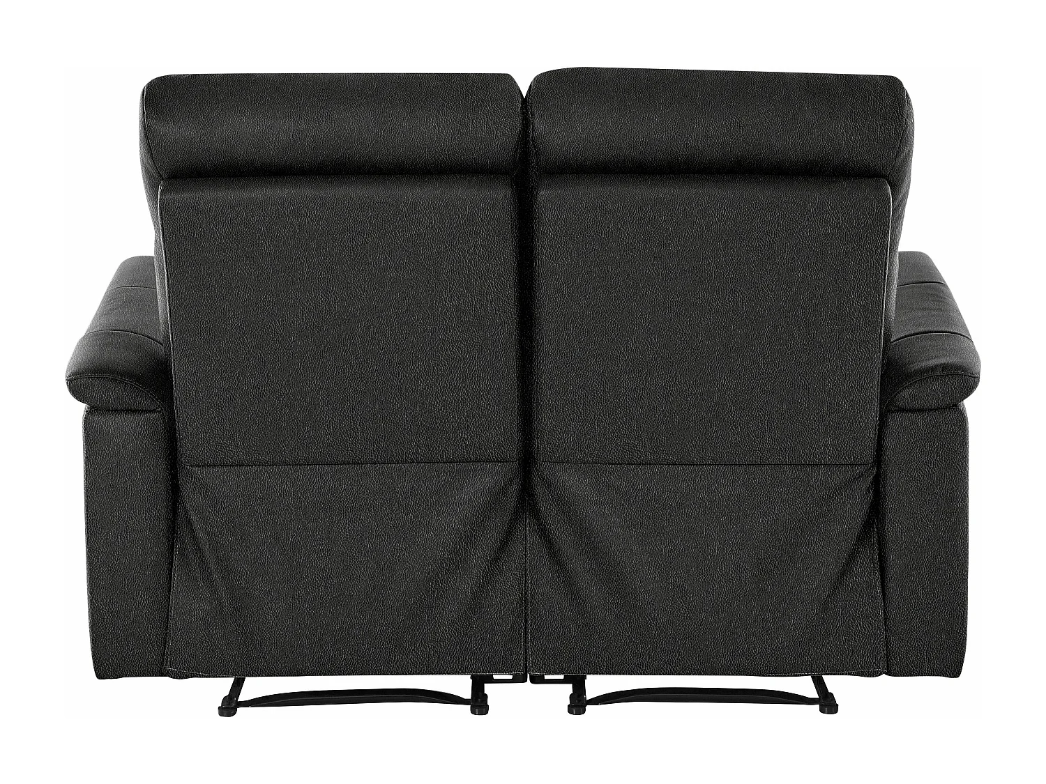 Southbrook | Sofá 2 Lugares Manuel