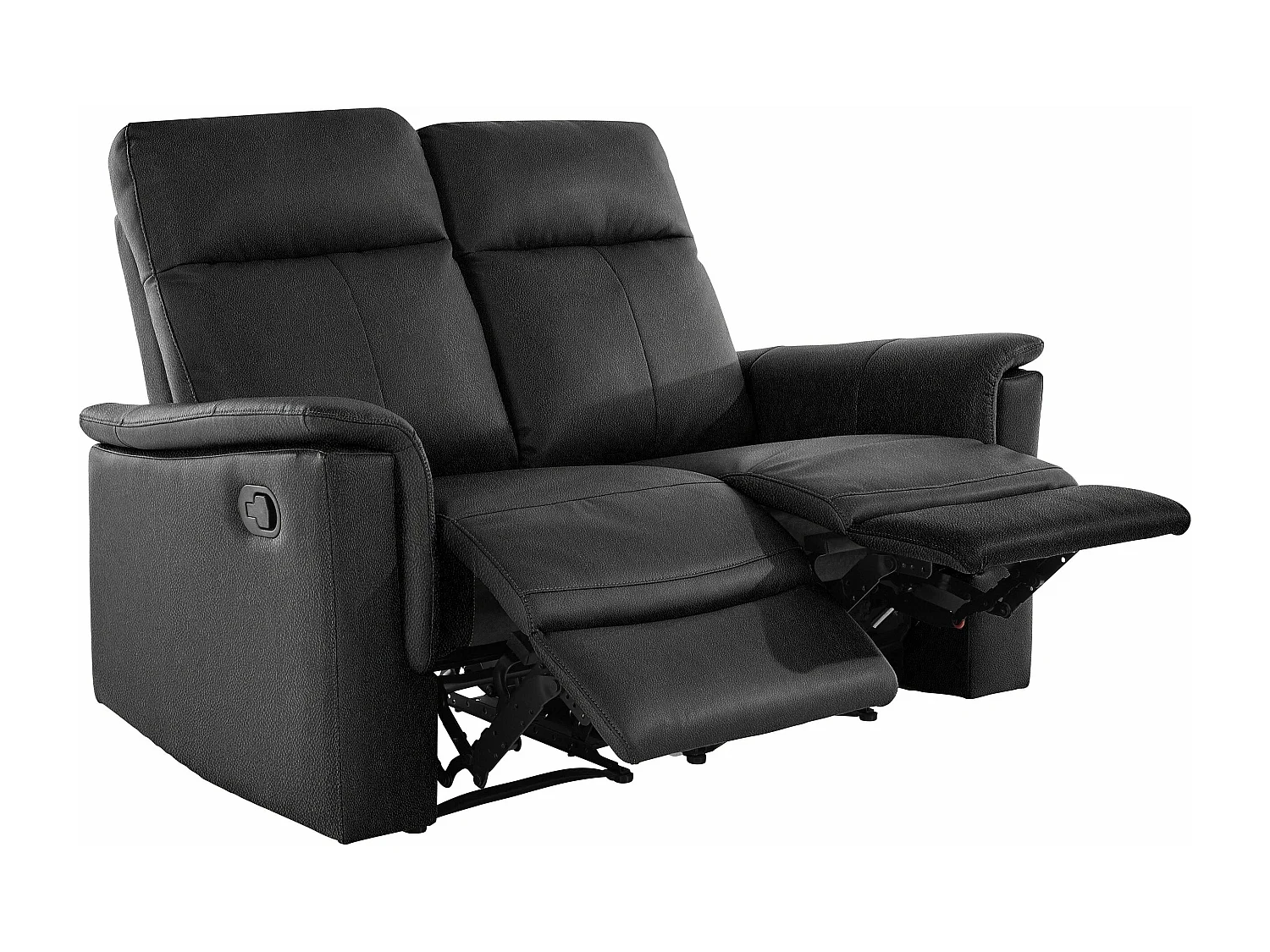 Southbrook | Sofá 2 Lugares Manuel