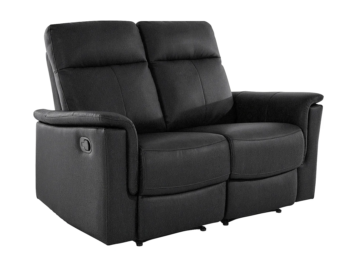 Southbrook|Canapé 2 places Manuel