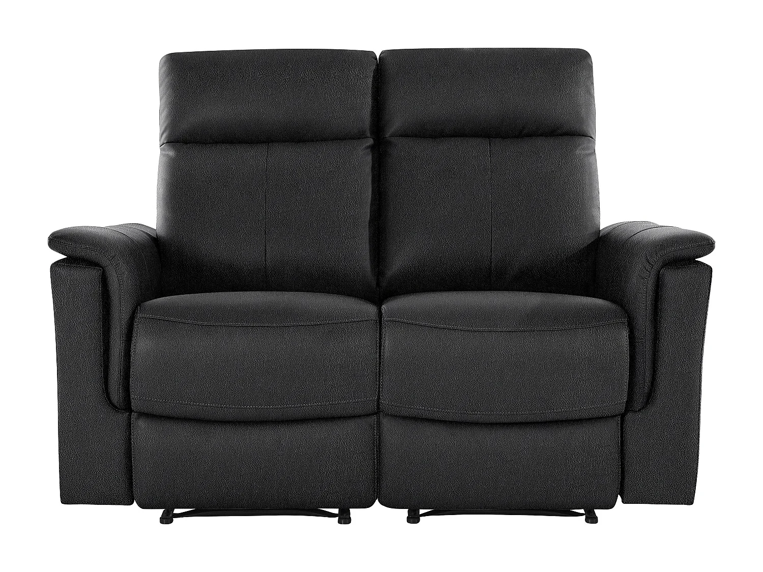 Southbrook|Canapé 2 places Manuel