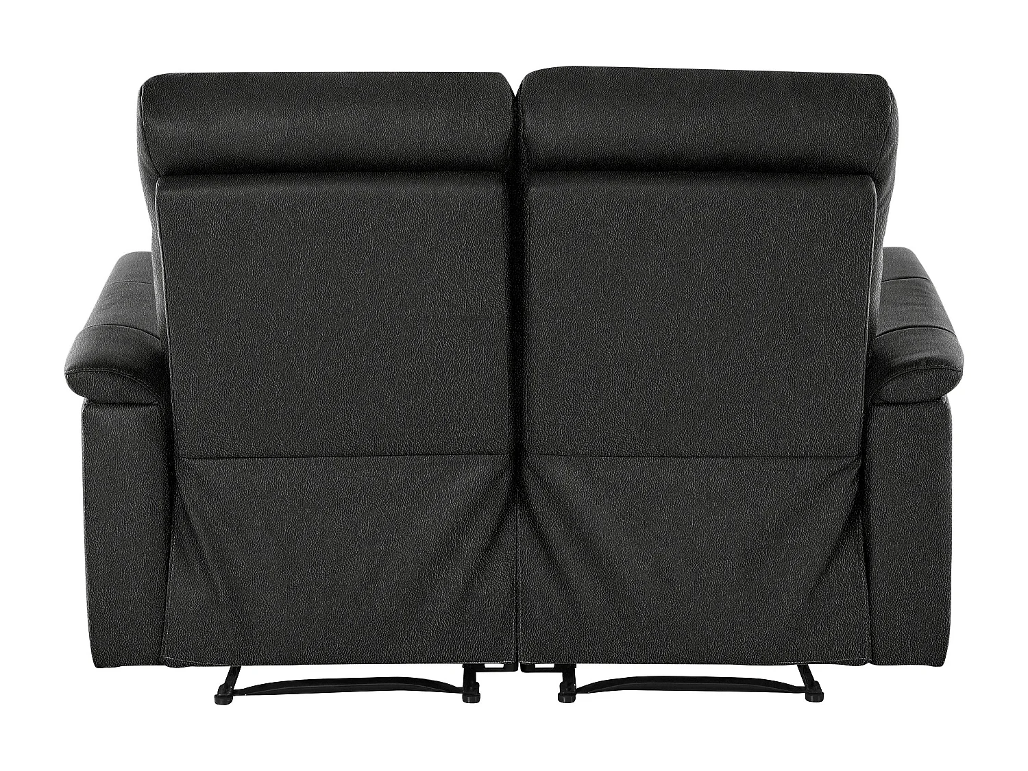 Southbrook|Canapé 2 places Manuel