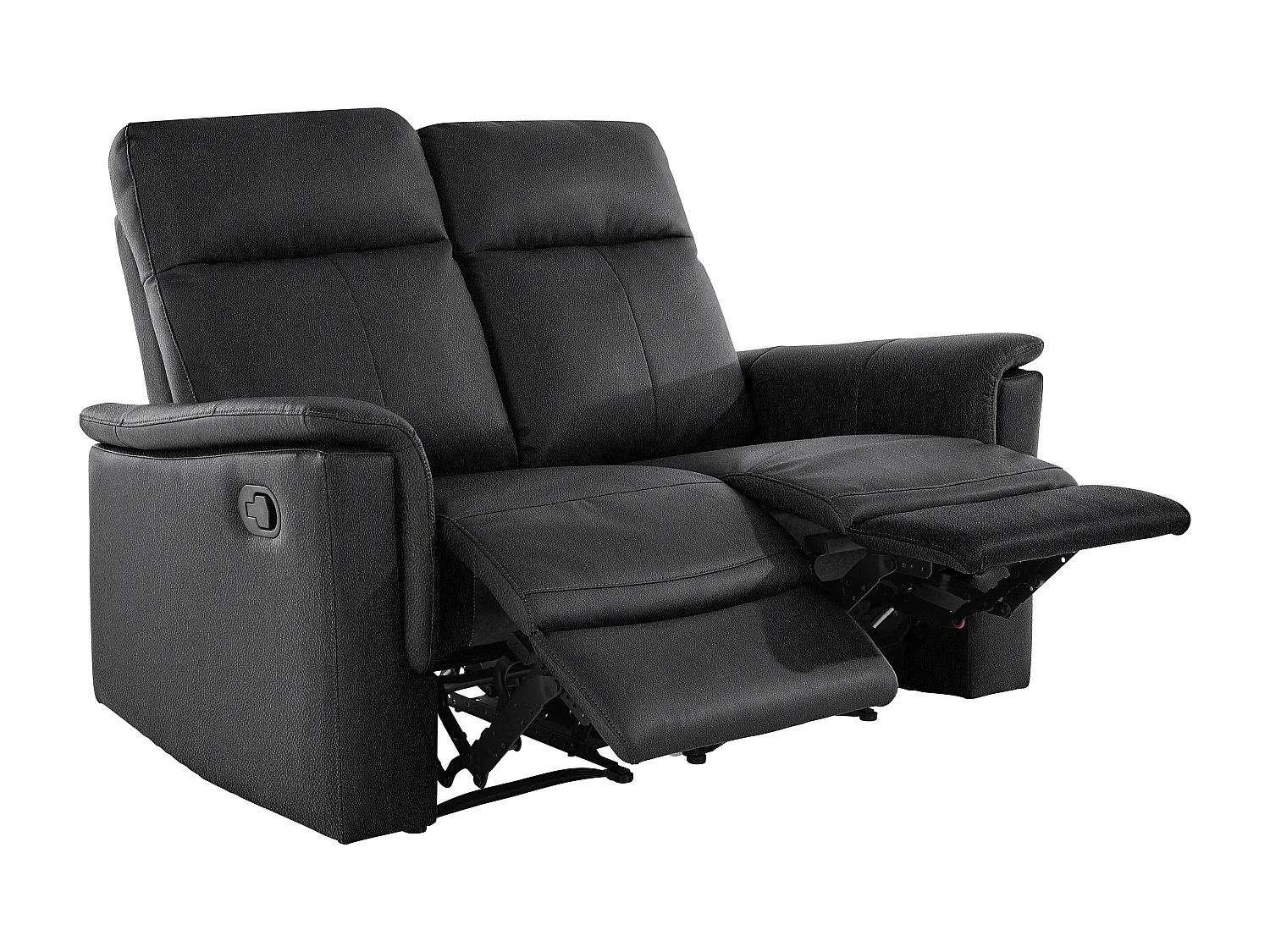 Southbrook|Canapé 2 places Manuel