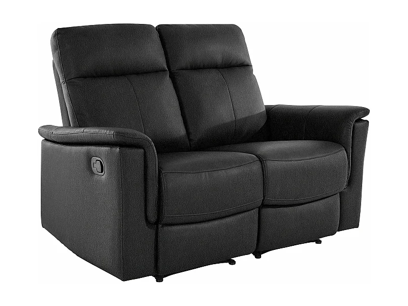 Southbrook Bank 2S Manuel