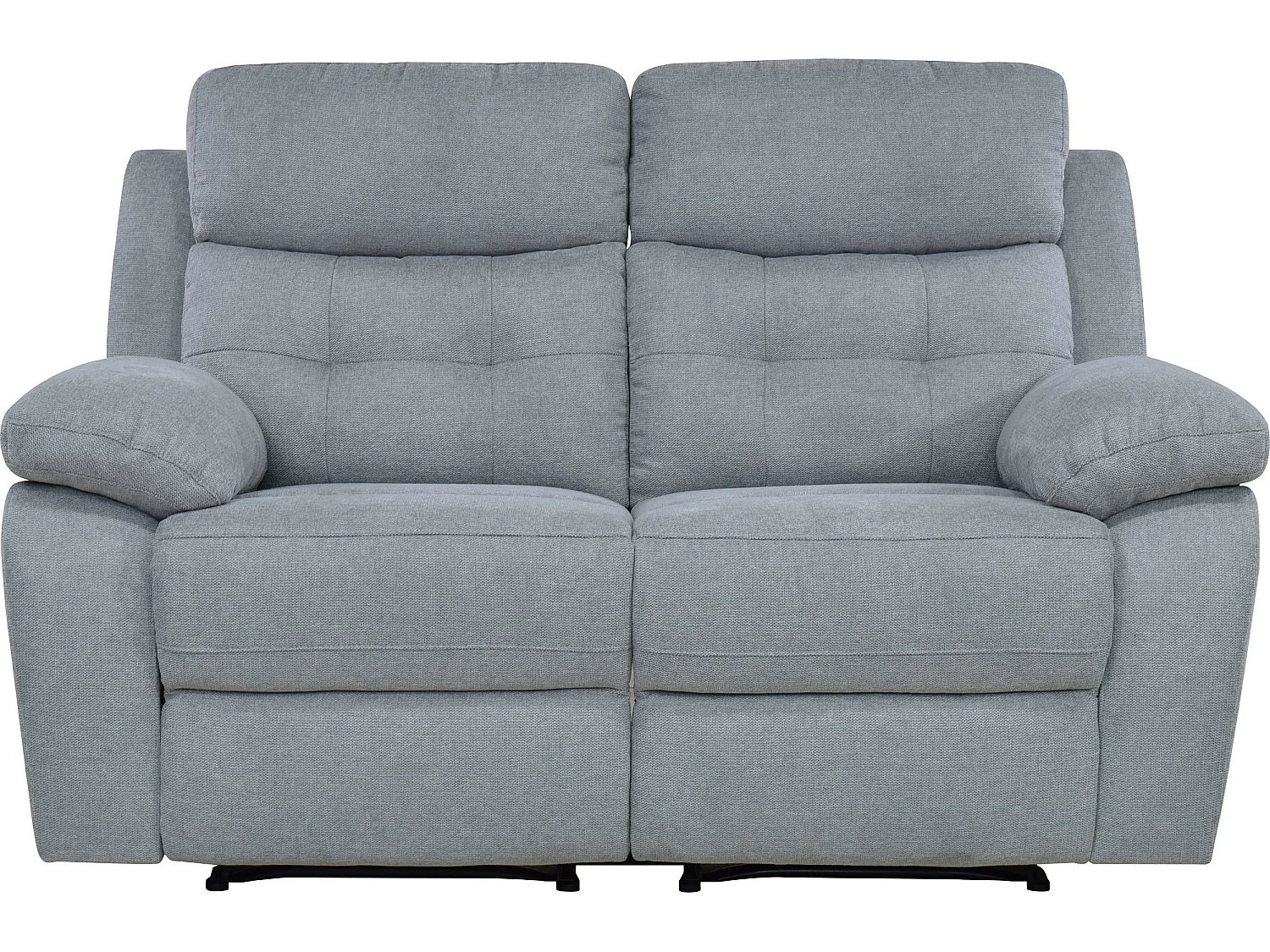 Lannilis Bank 2S Elektrisch