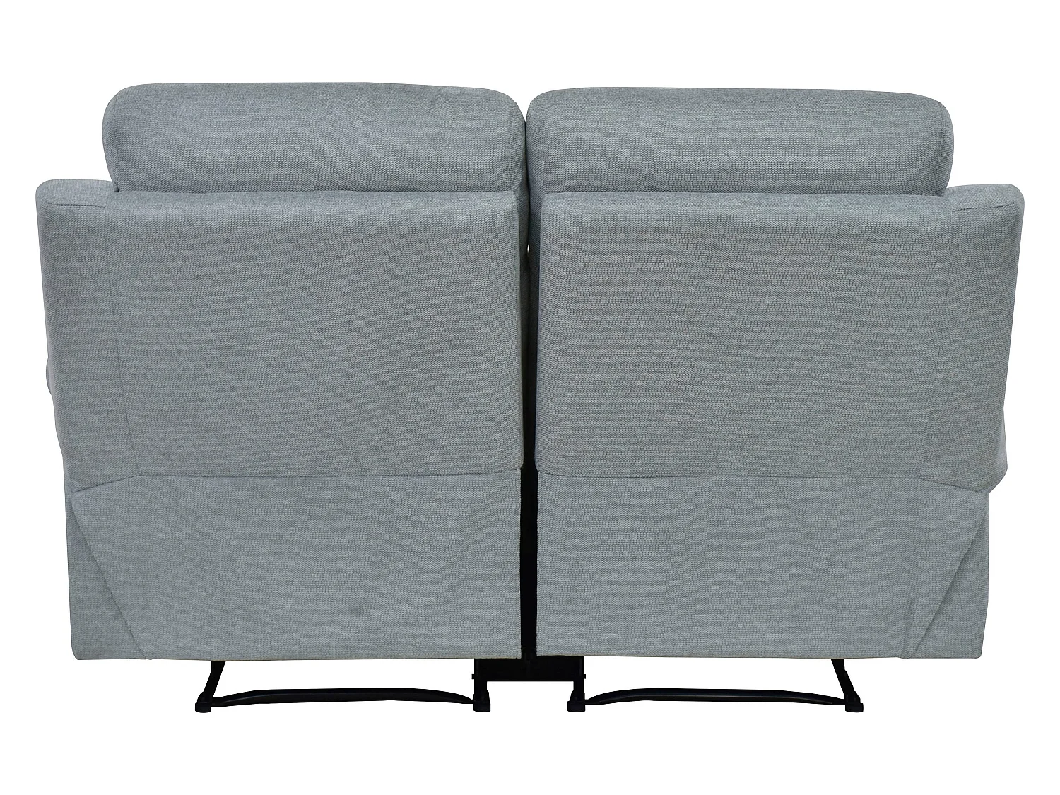 Sofá Lannilis 2S Eléctrico