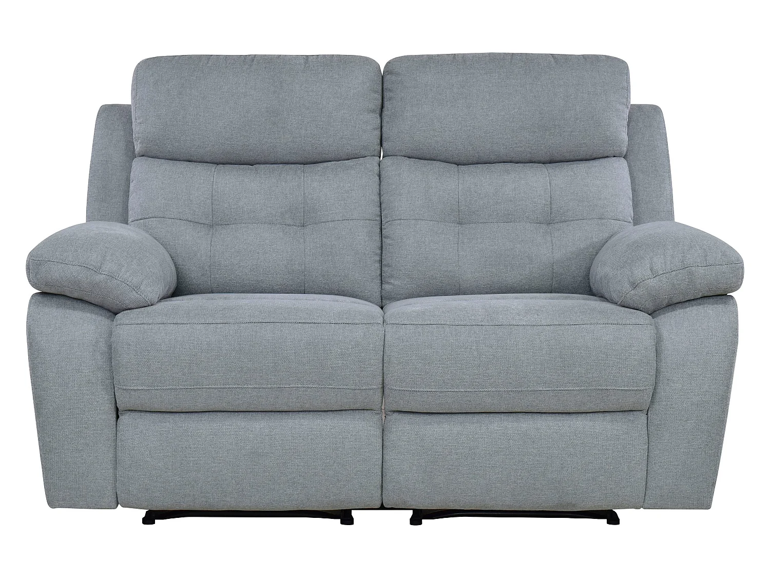 Sofá Lannilis 2S Eléctrico