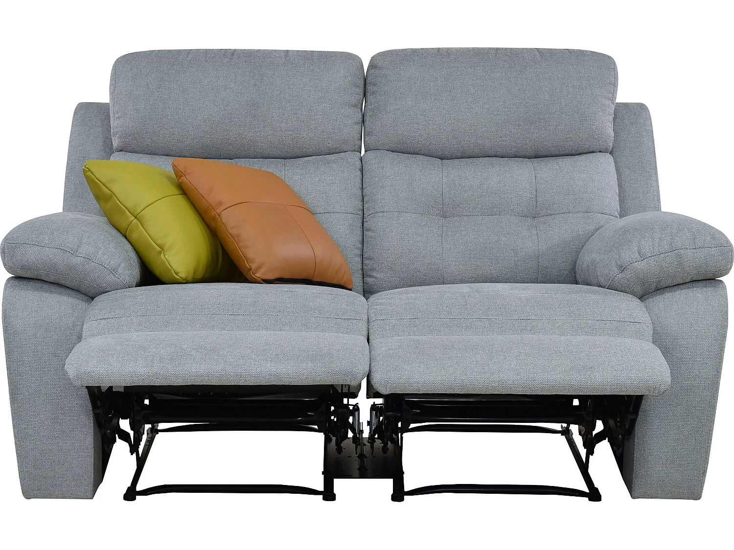 Lannilis Bank 2S Elektrisch