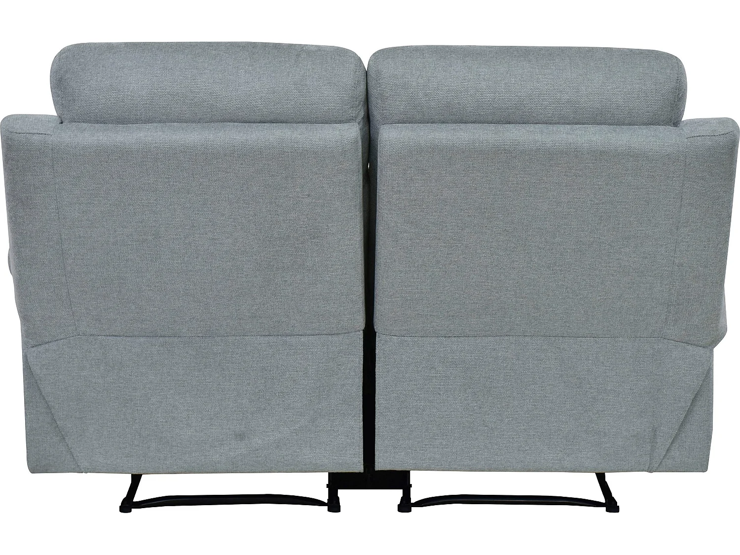 Lannilis Bank 2S Elektrisch