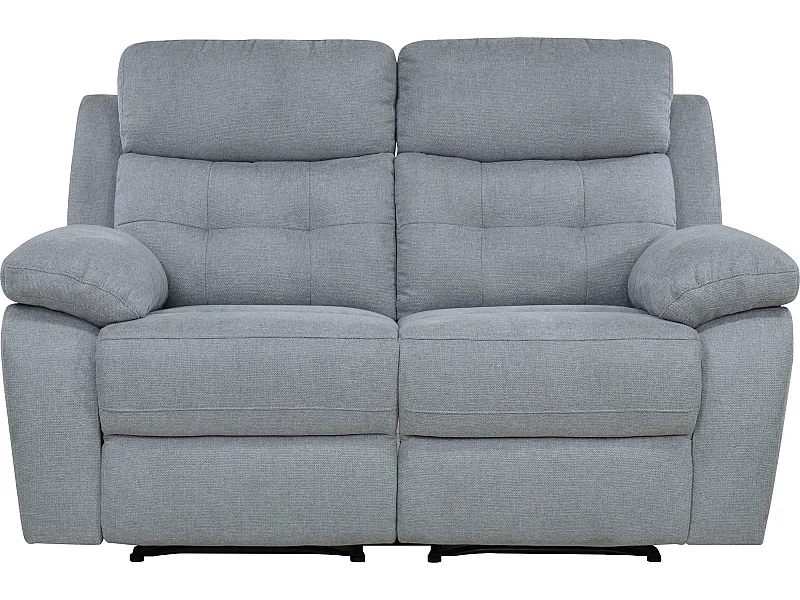 Lannilis Bank 2S Elektrisch