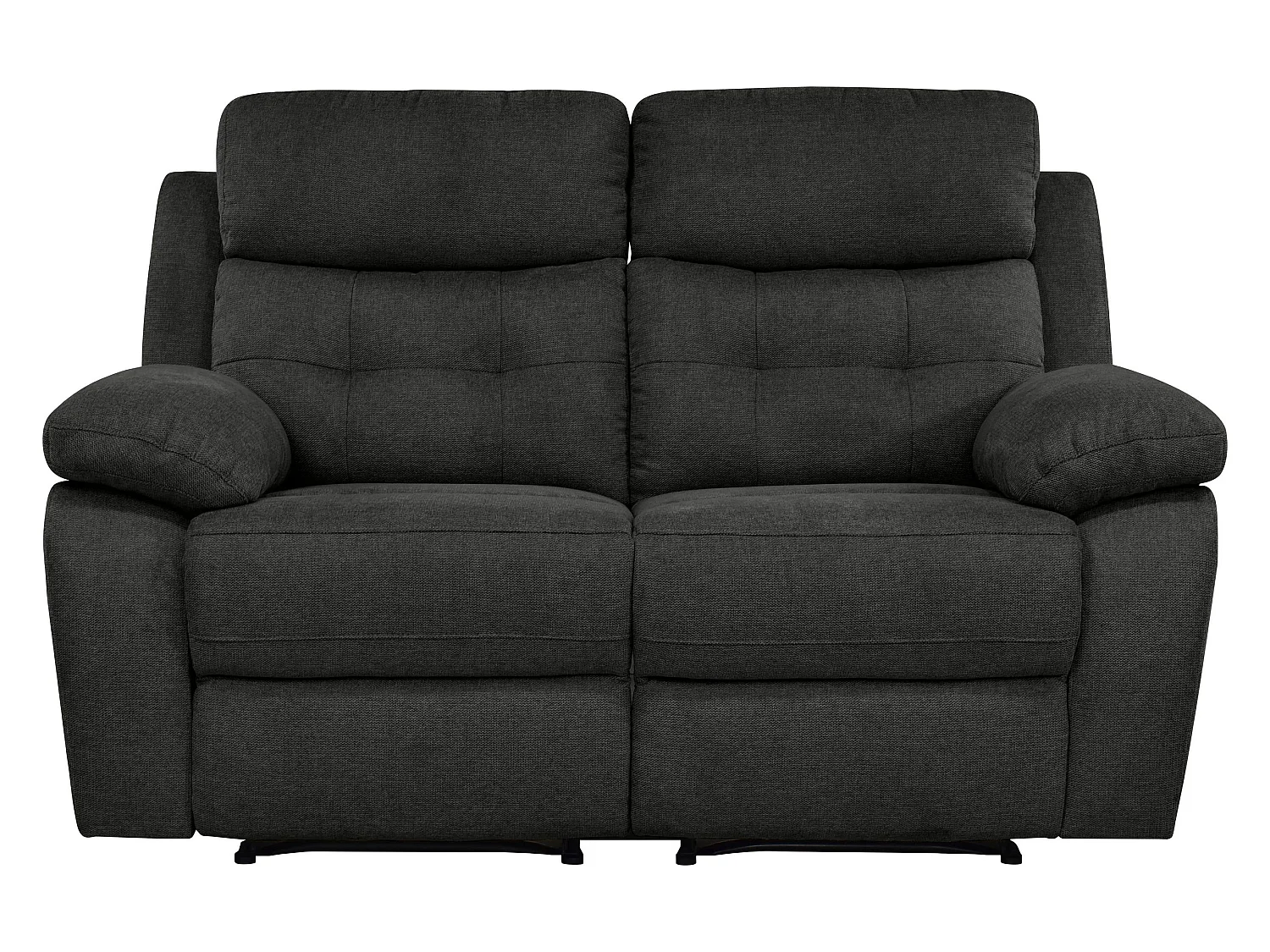 Sofá Lannilis 2S Eléctrico