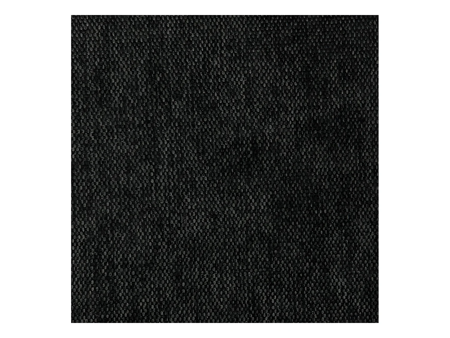 Sofá Lannilis 2S Eléctrico