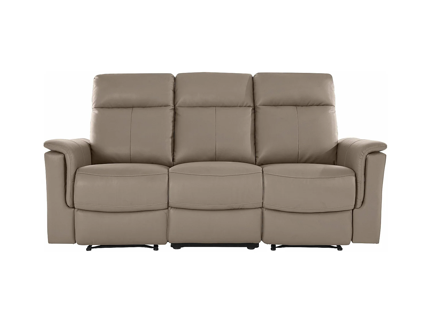 Southbrook|Canapé 2 places Manuel