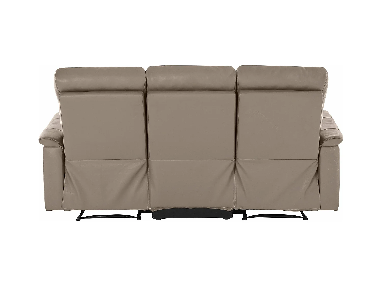 Southbrook|Canapé 2 places Manuel