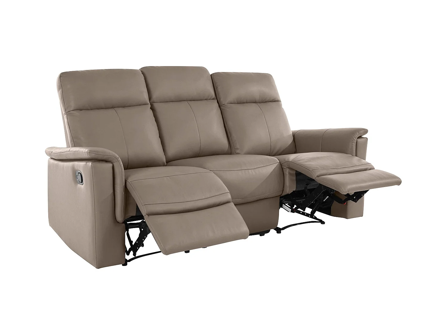 Southbrook|Canapé 2 places Manuel