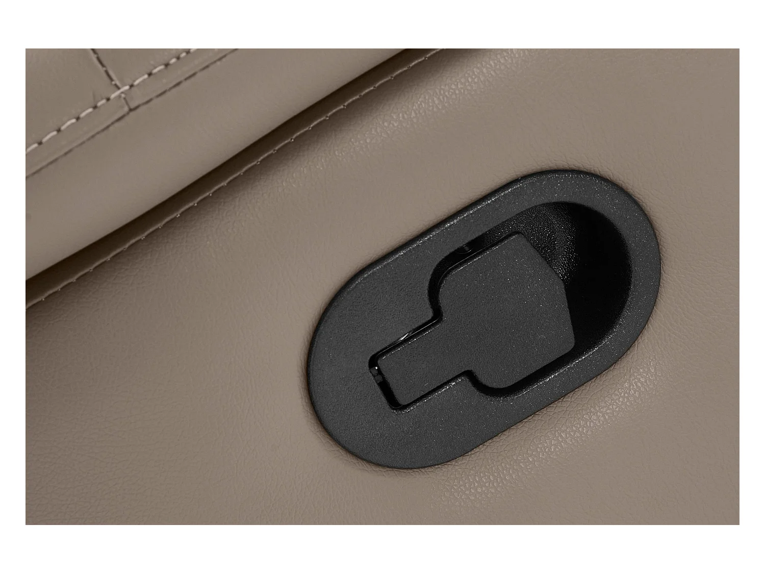 Southbrook|Canapé 2 places Manuel