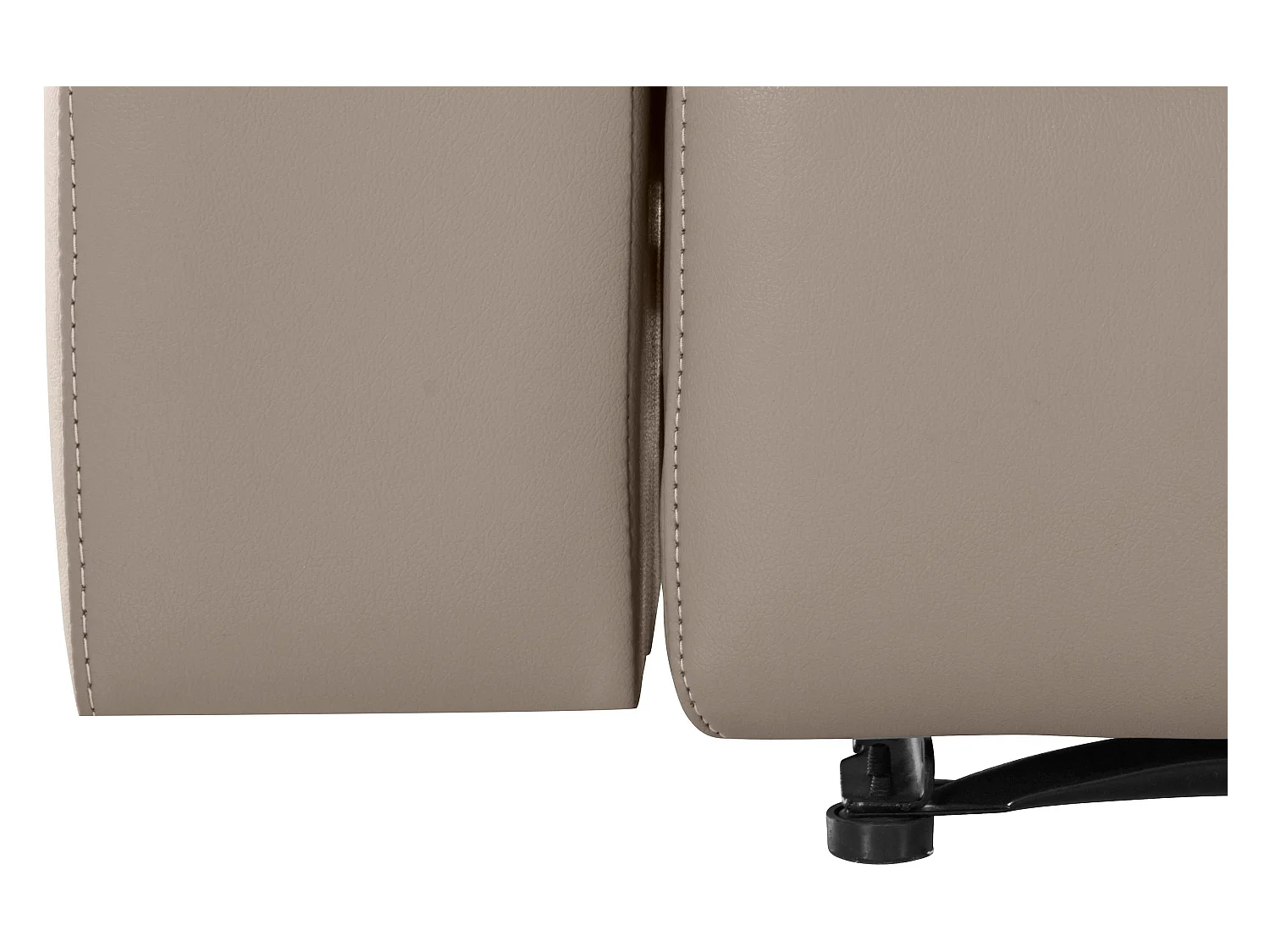 Southbrook|Canapé 2 places Manuel