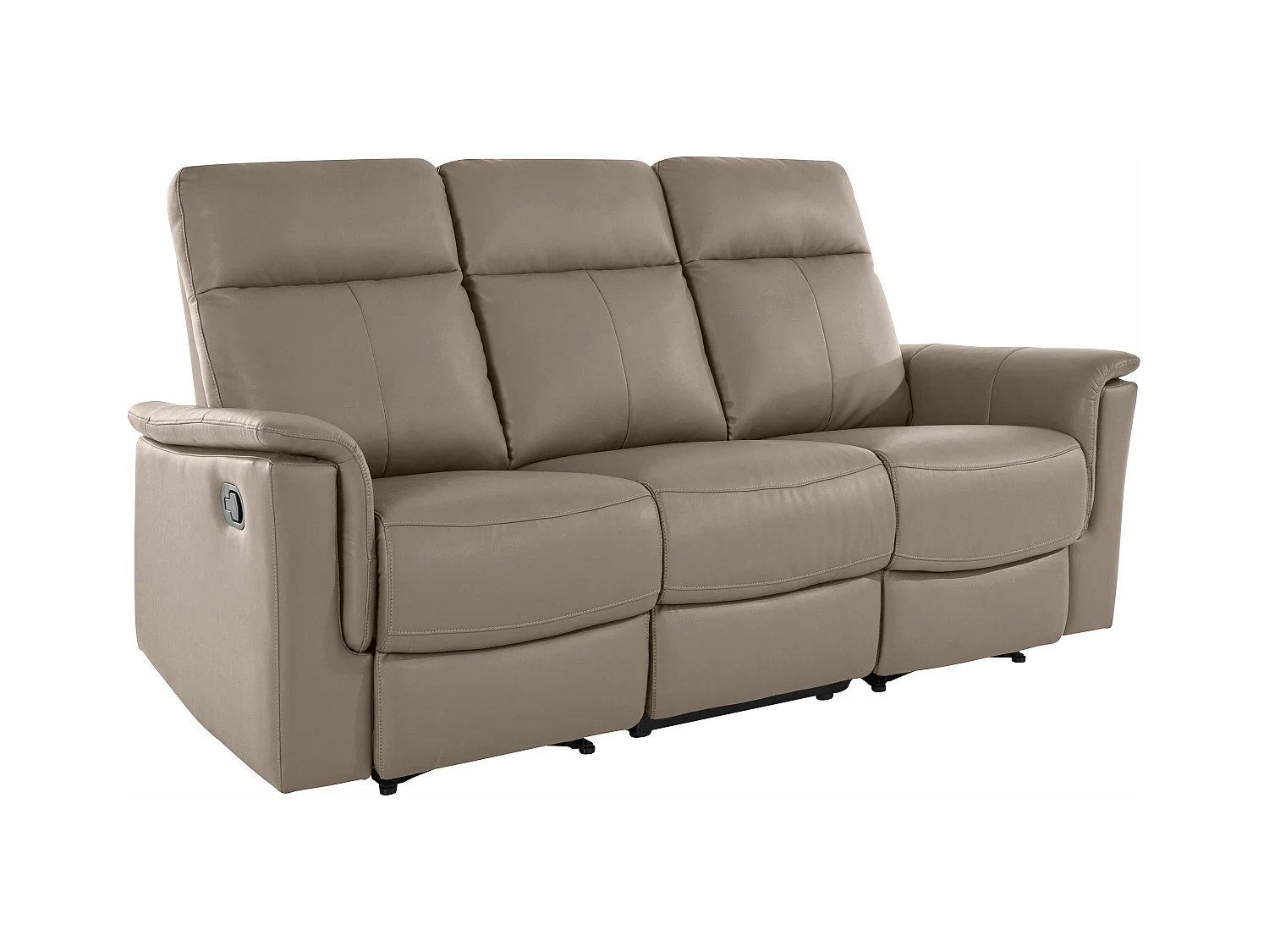 Southbrook|Canapé 2 places Manuel