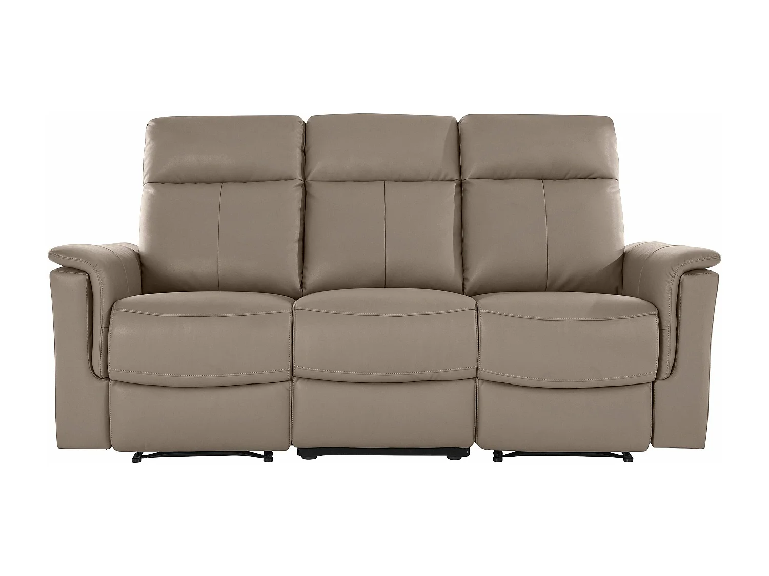 Southbrook | Sofá 2 Lugares Manuel