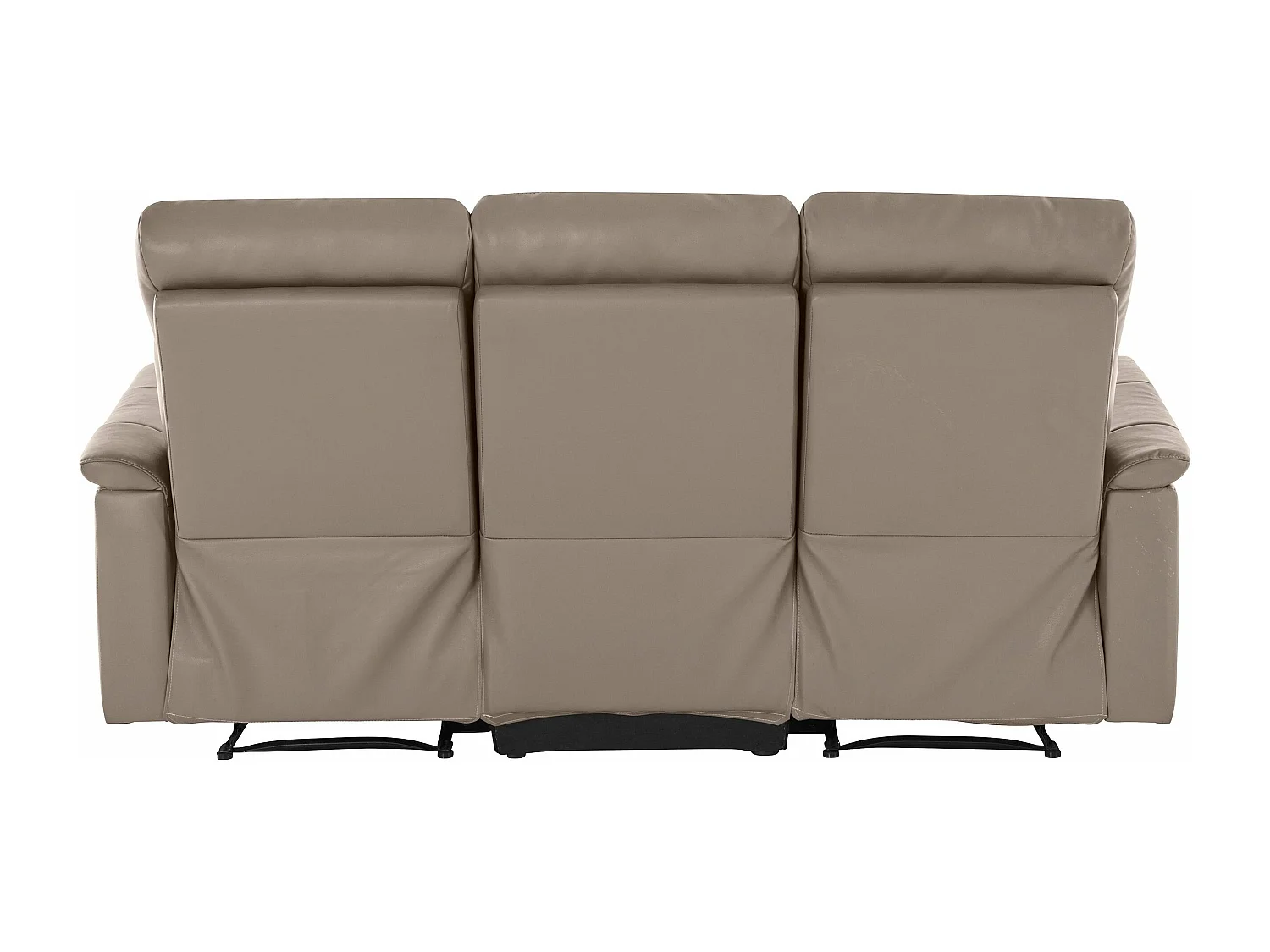 Southbrook | Sofá 2 Lugares Manuel