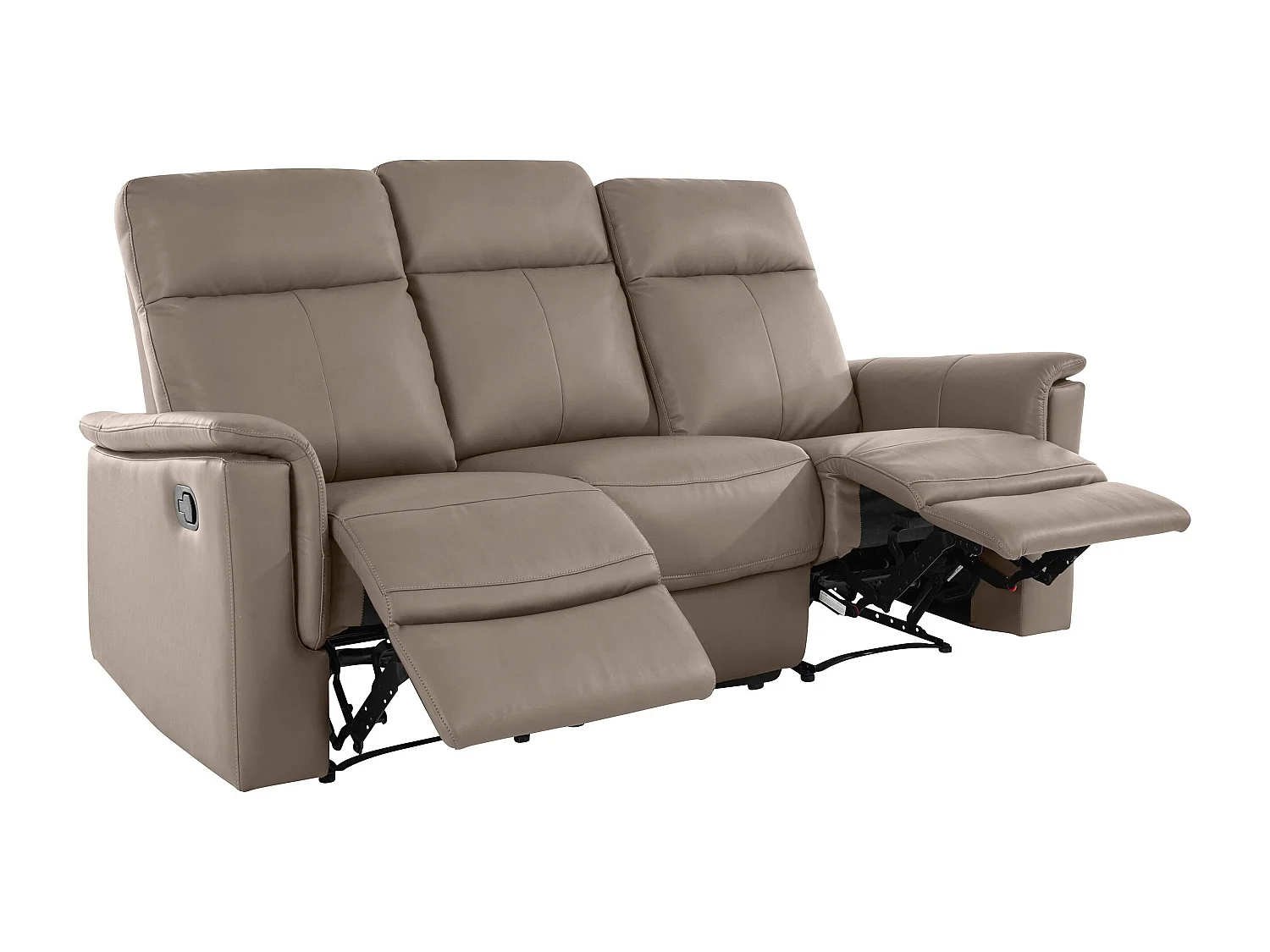 Southbrook | Sofá 2 Lugares Manuel