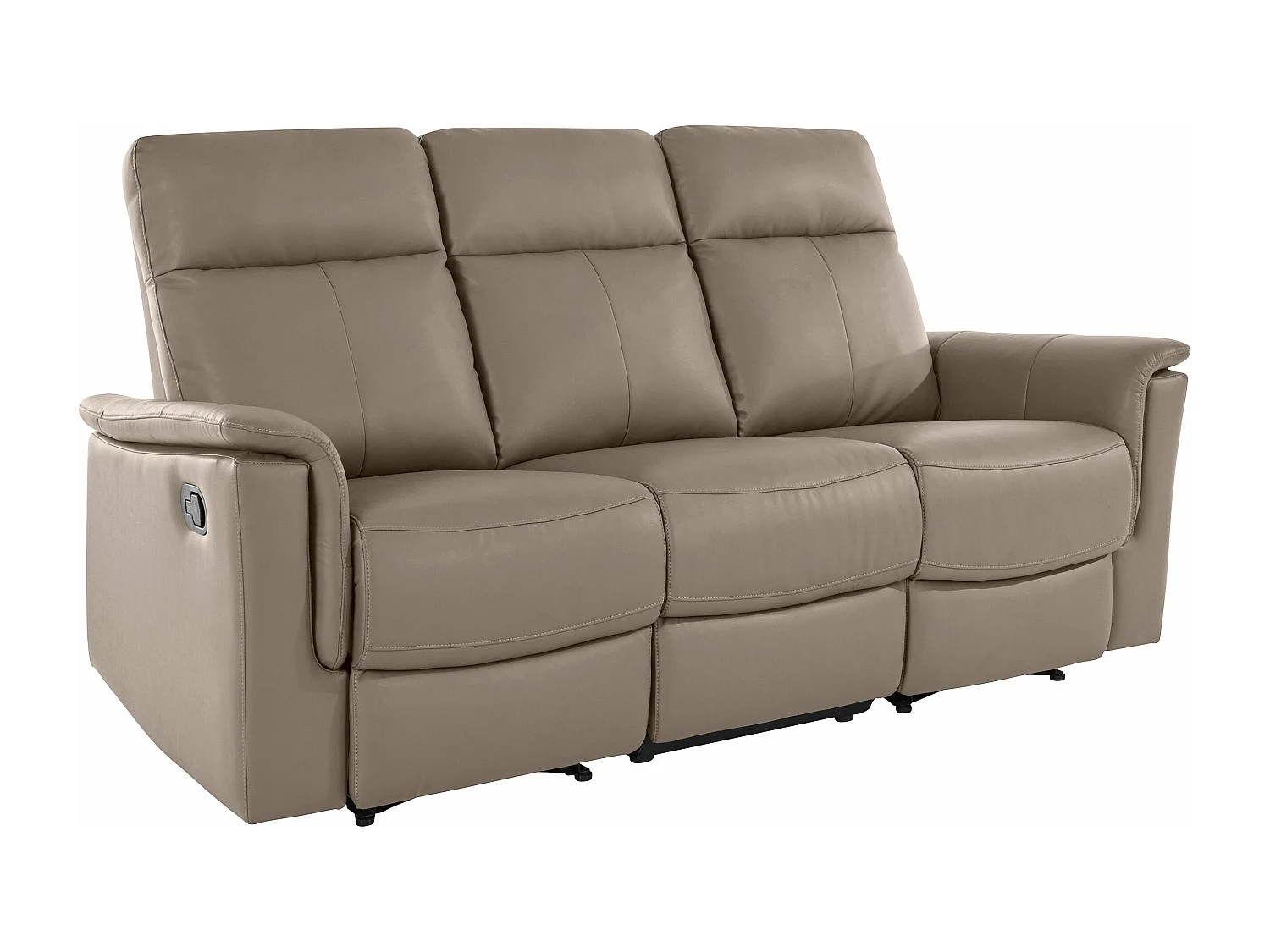 Southbrook | Sofá 2 Lugares Manuel